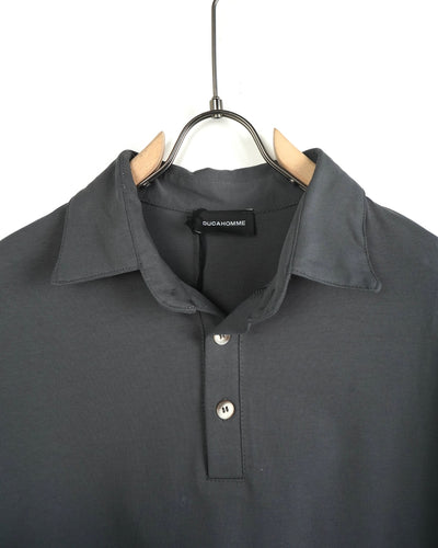 polo an018075