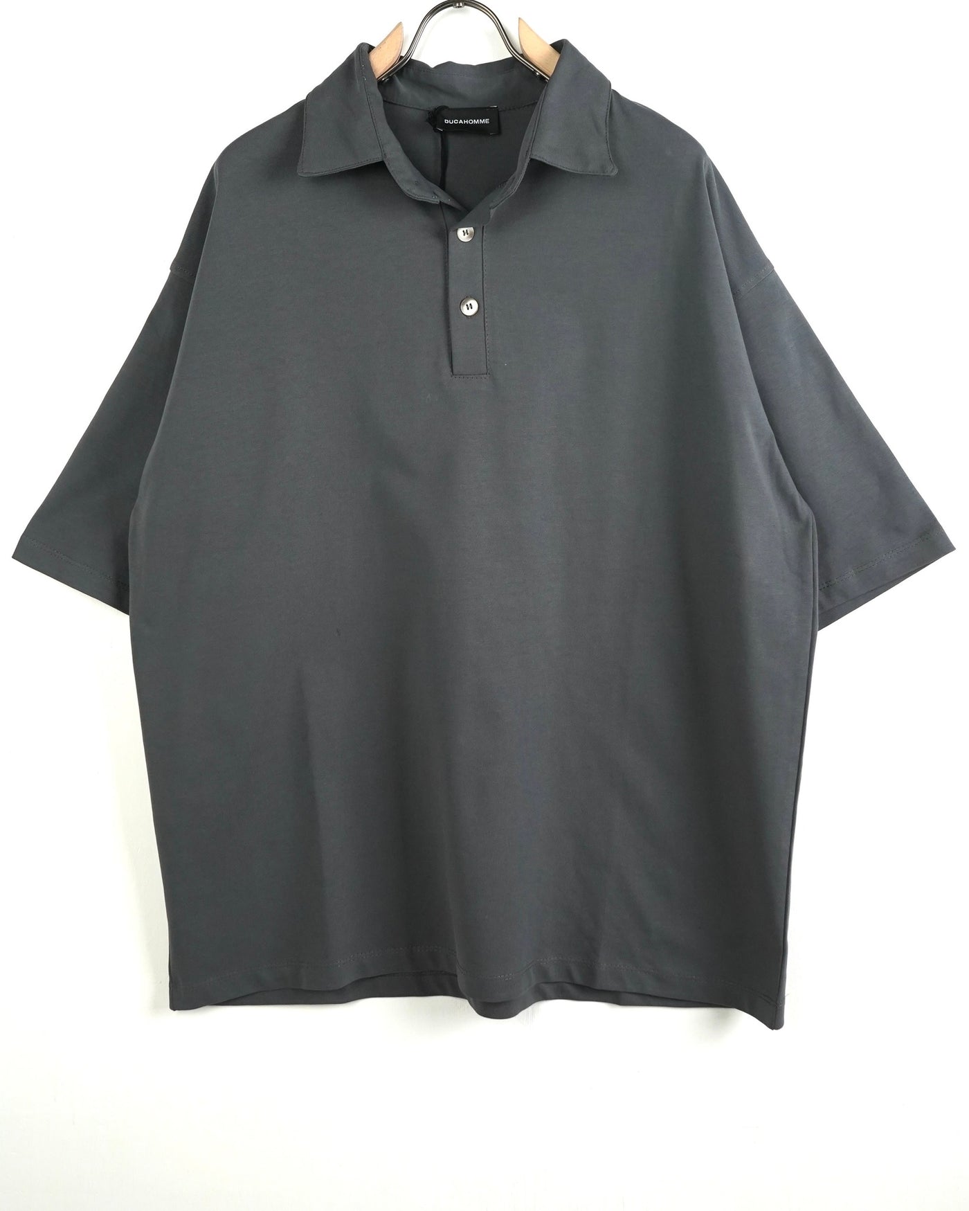 polo an018075