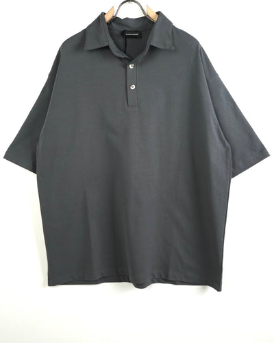 polo an018075