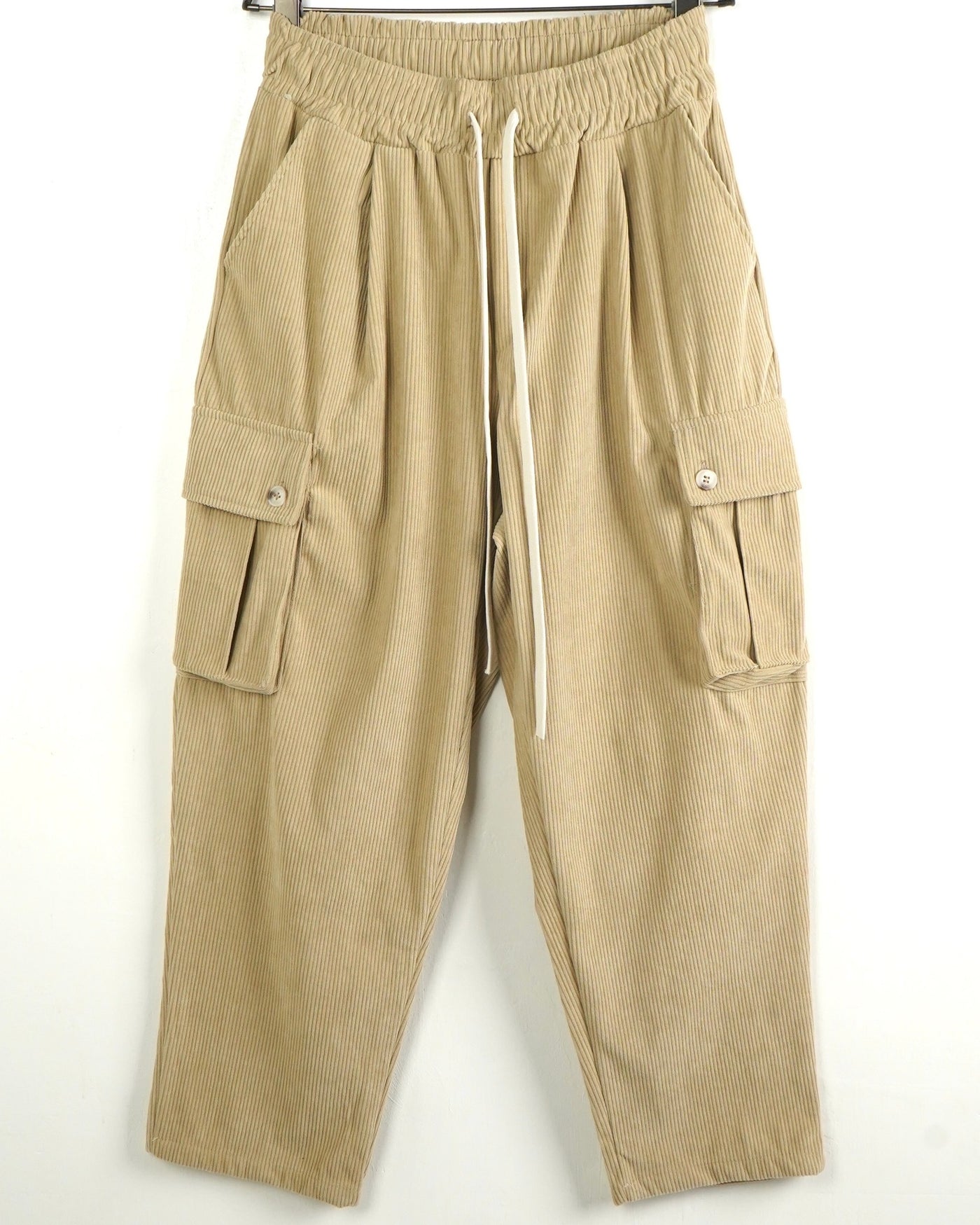 pantalone an018201