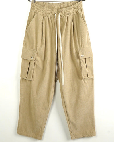 pantalone an018201