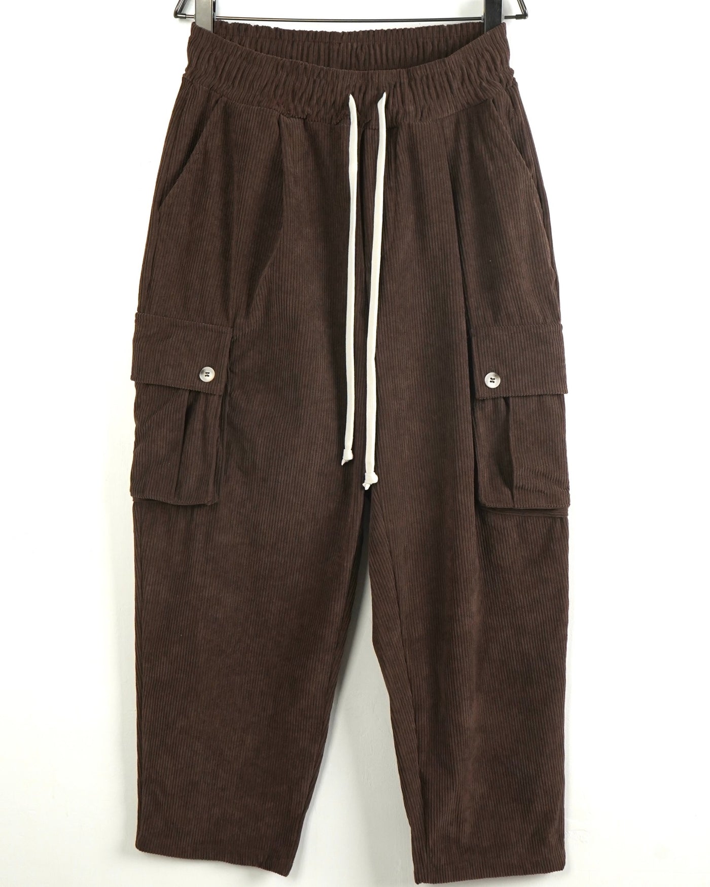 pantalone an018201