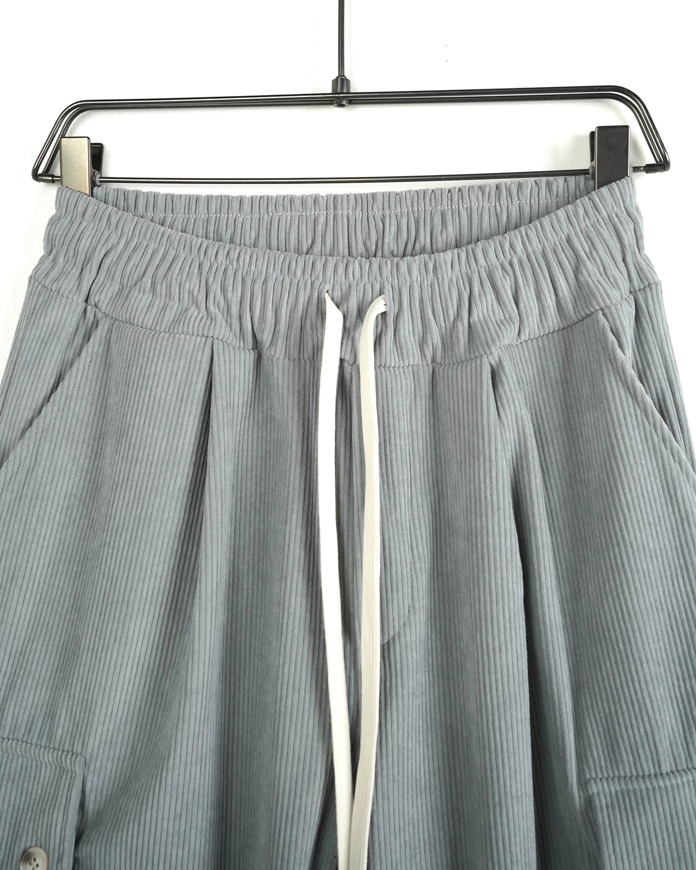 pantalone an018201