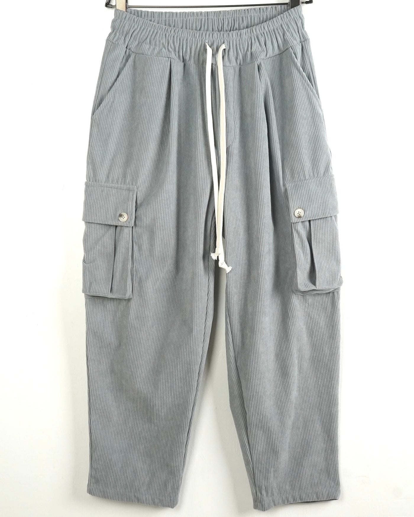 pantalone an018201