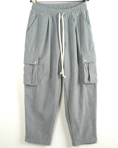 pantalone an018201