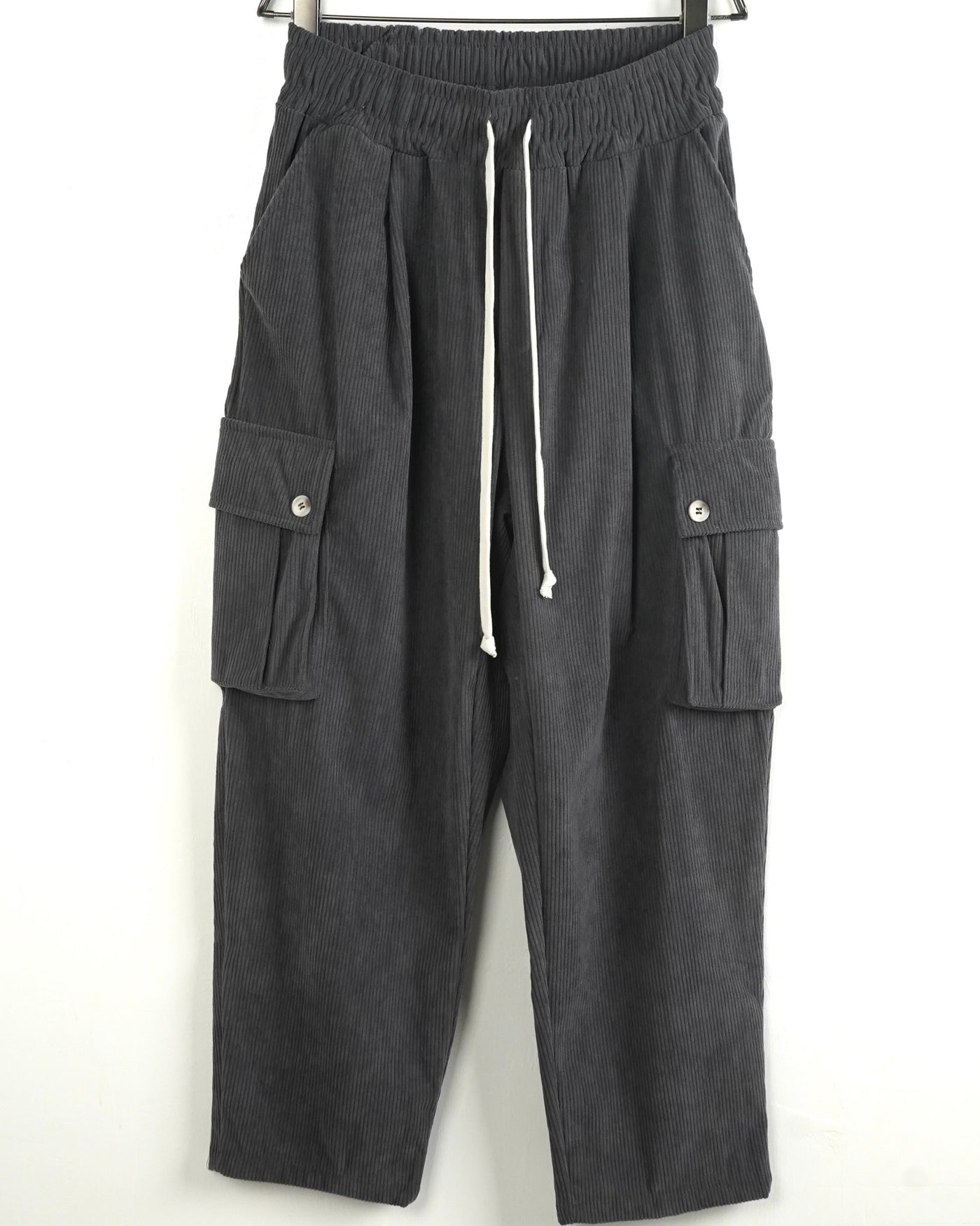 pantalone an018201