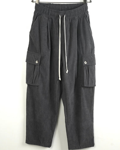 pantalone an018201