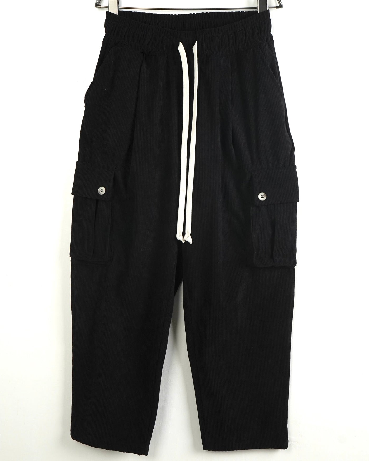 pantalone an018201