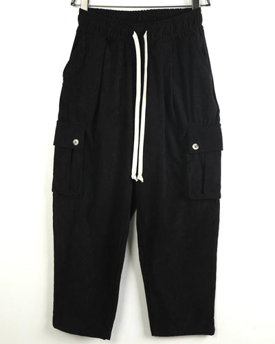 pantalone an018201