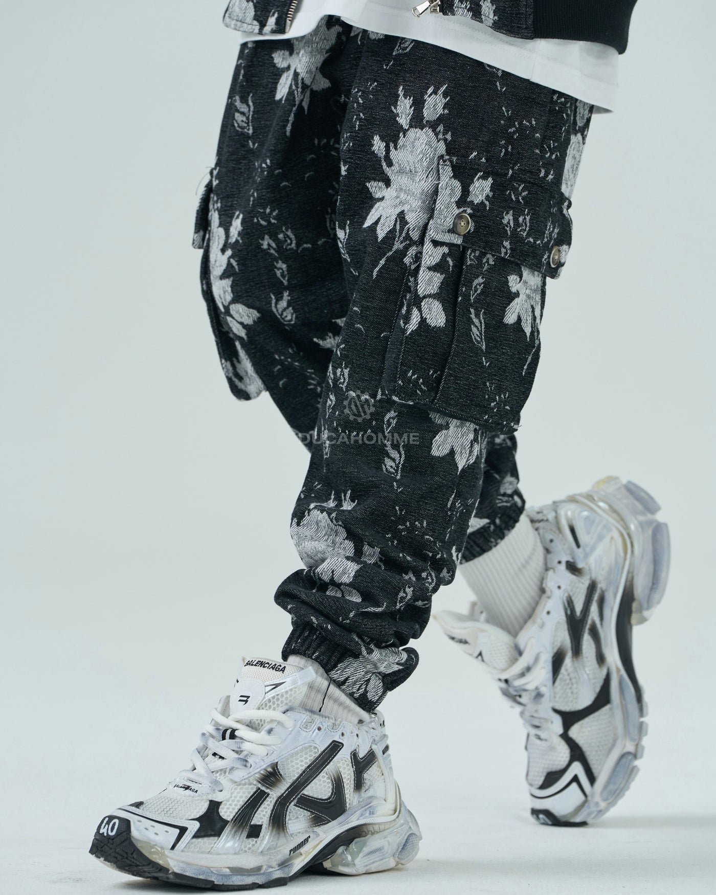 pantalone an606039p
