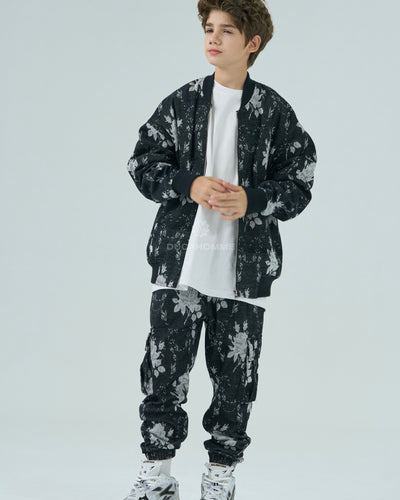 pantalone an606039p