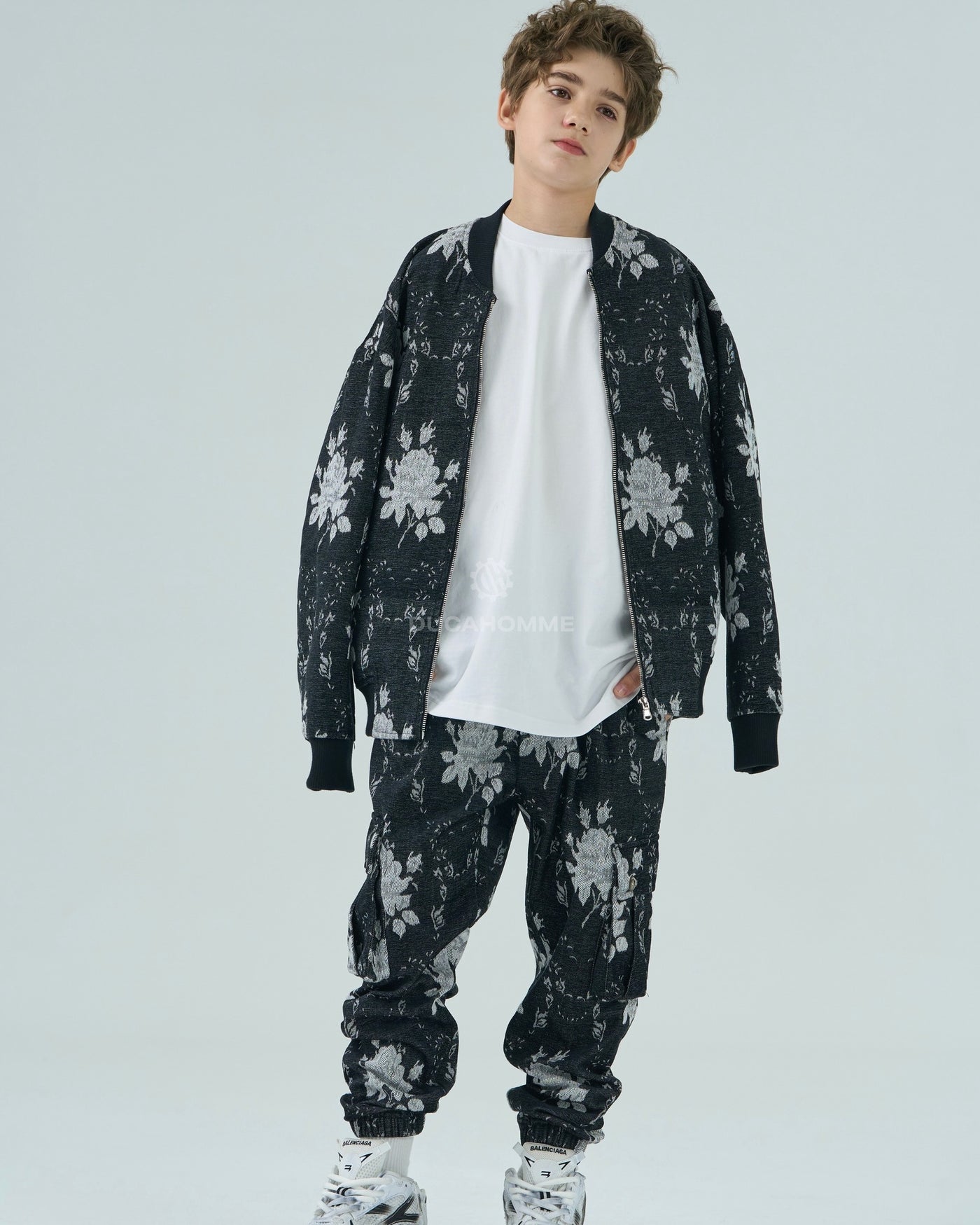 pantalone an606039p