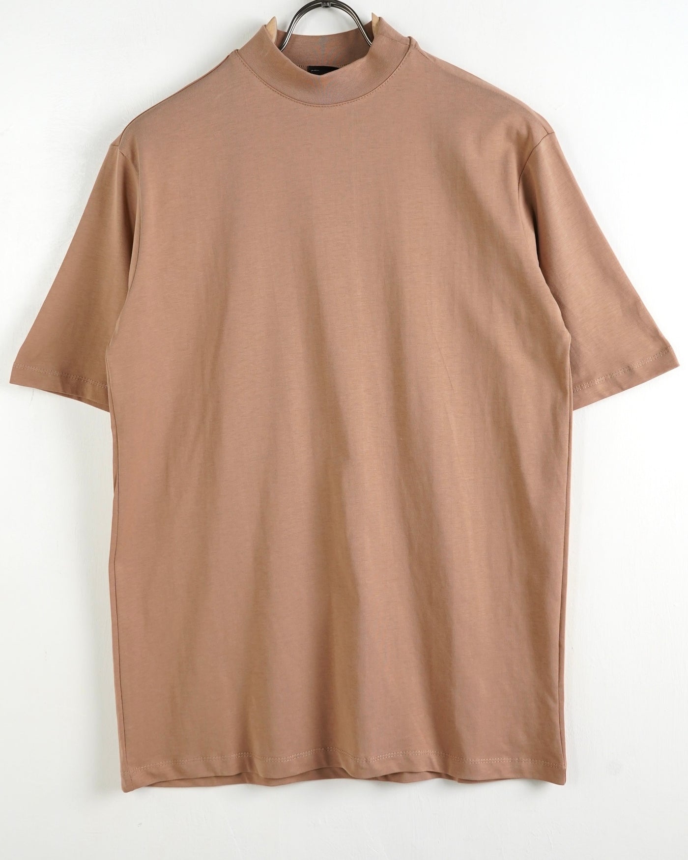 t-shirt anduca303