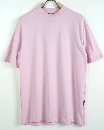 t-shirt anduca303