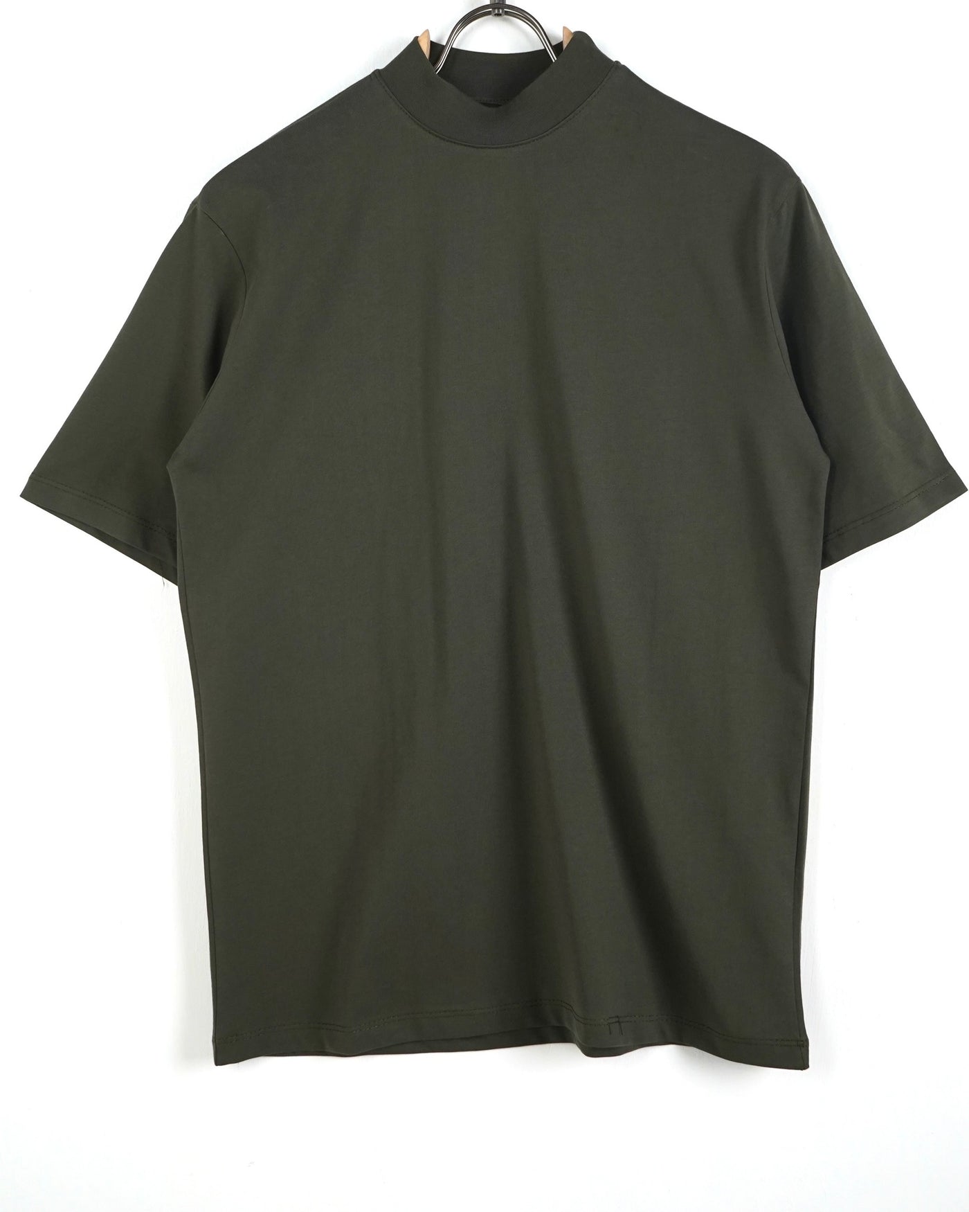 t-shirt anduca303