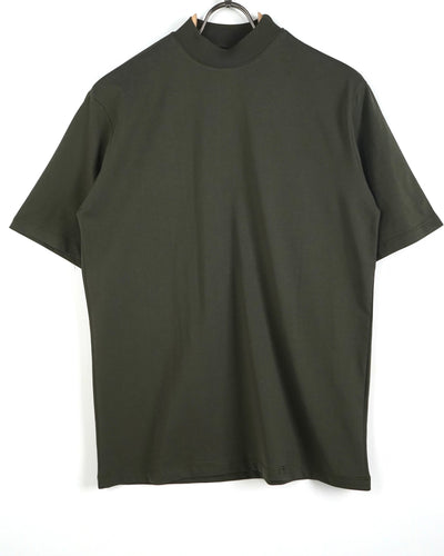 t-shirt anduca303