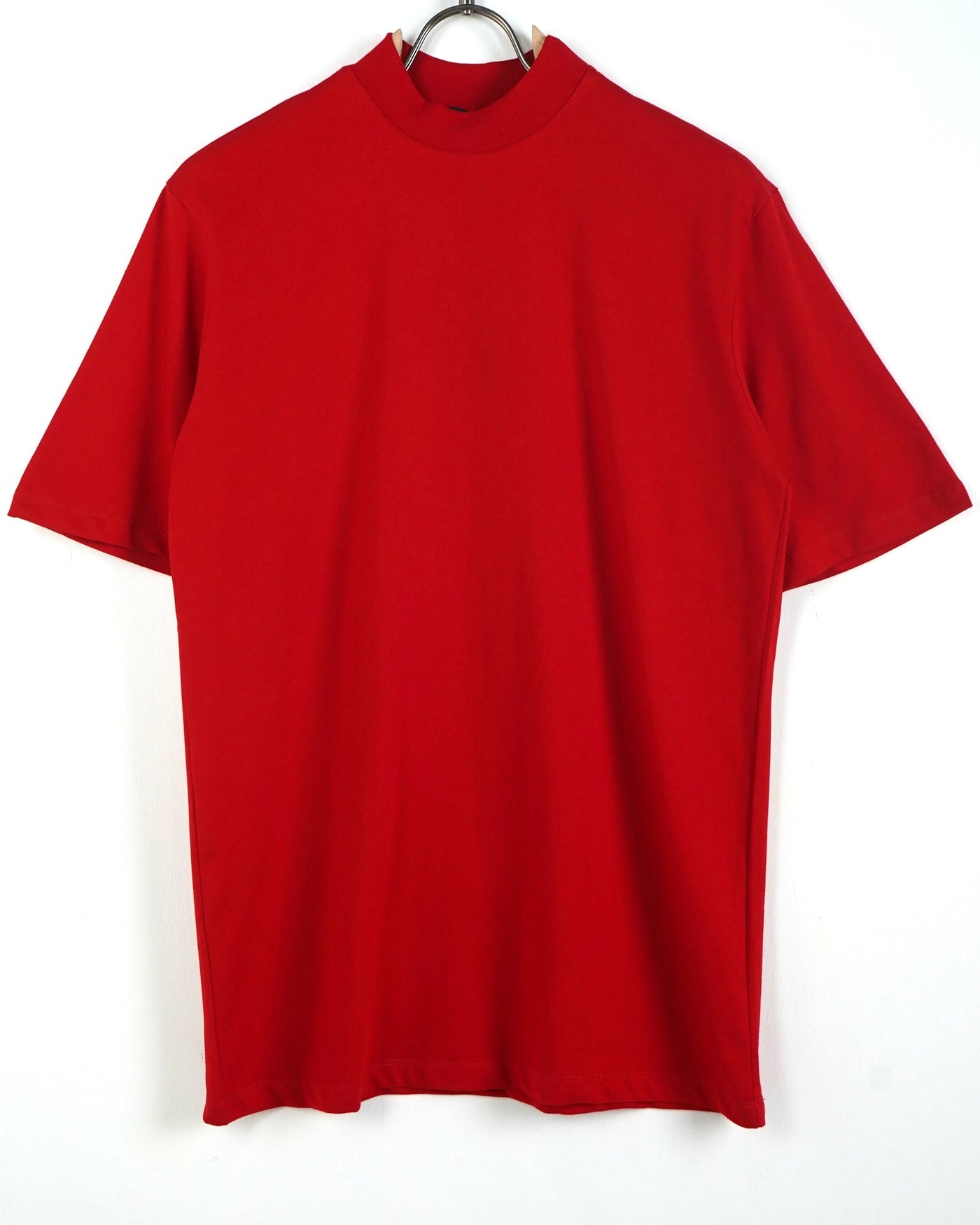 t-shirt anduca303