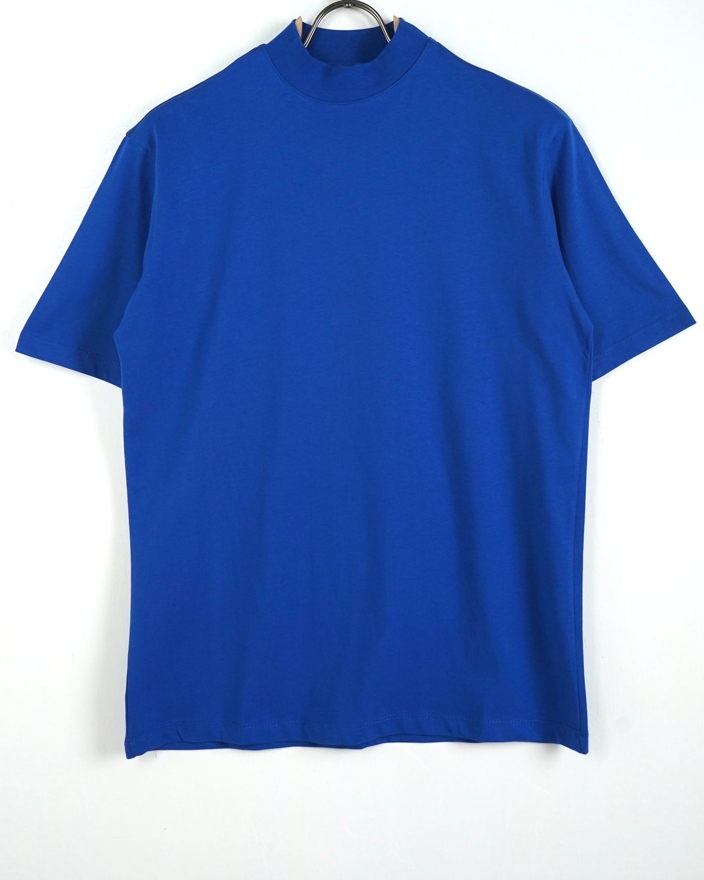t-shirt anduca303