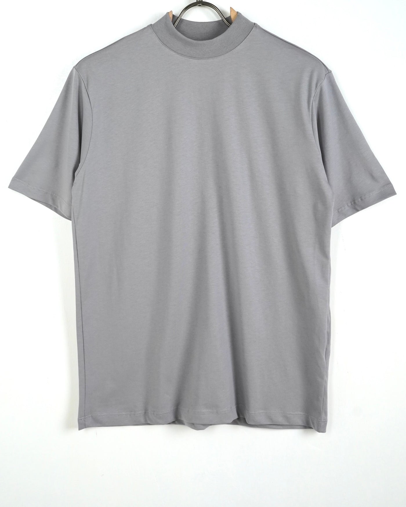 t-shirt anduca303