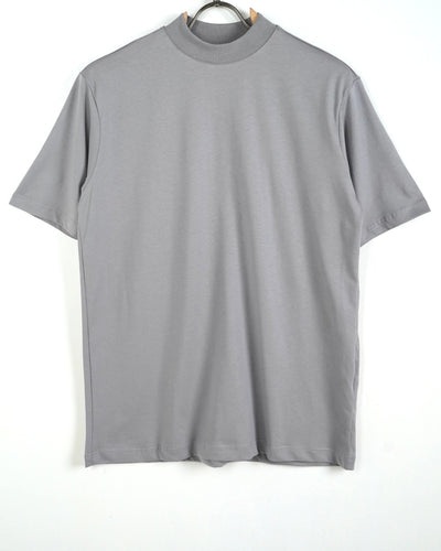 t-shirt anduca303