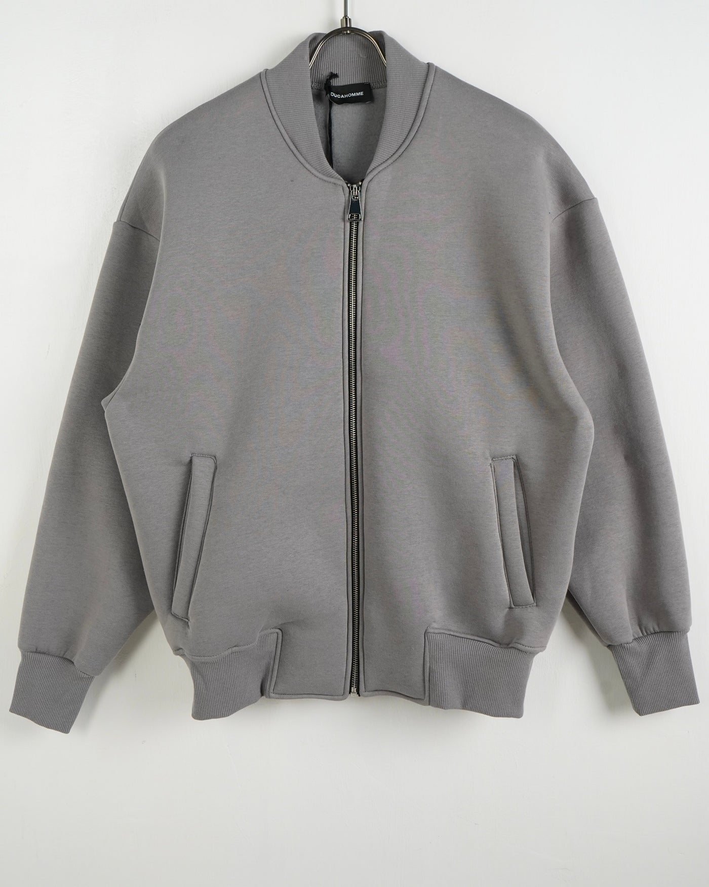 felpa an0186011