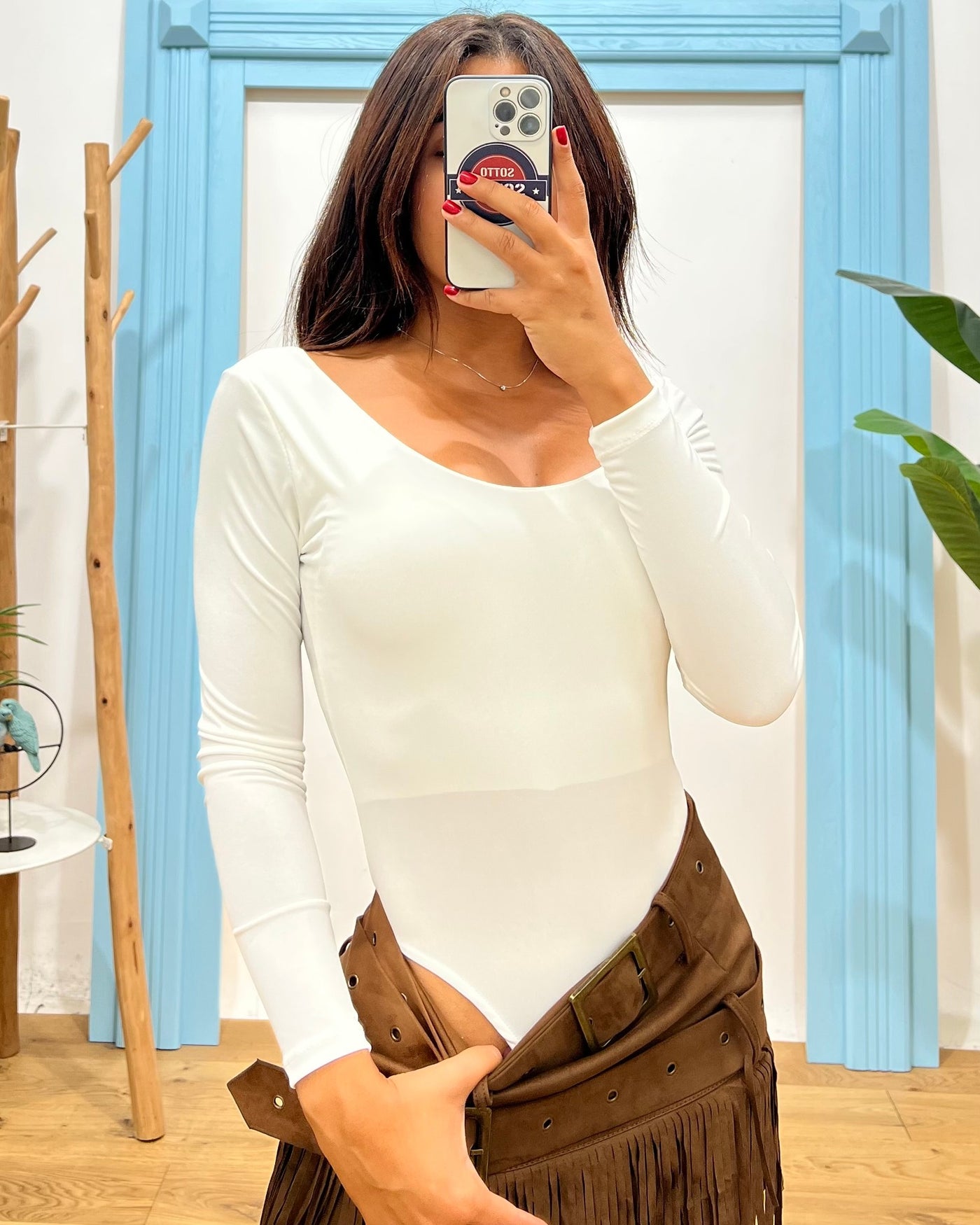 body fi78