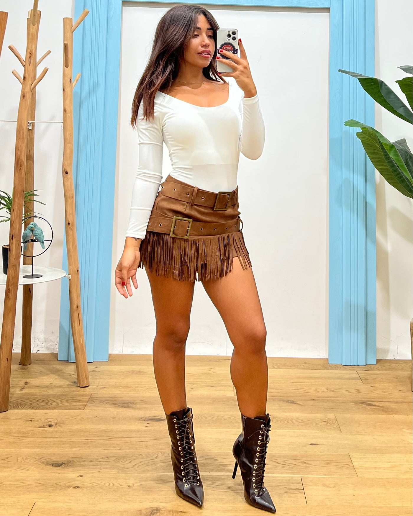 body fi78