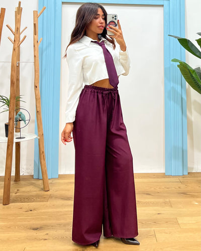 pantalone fi64