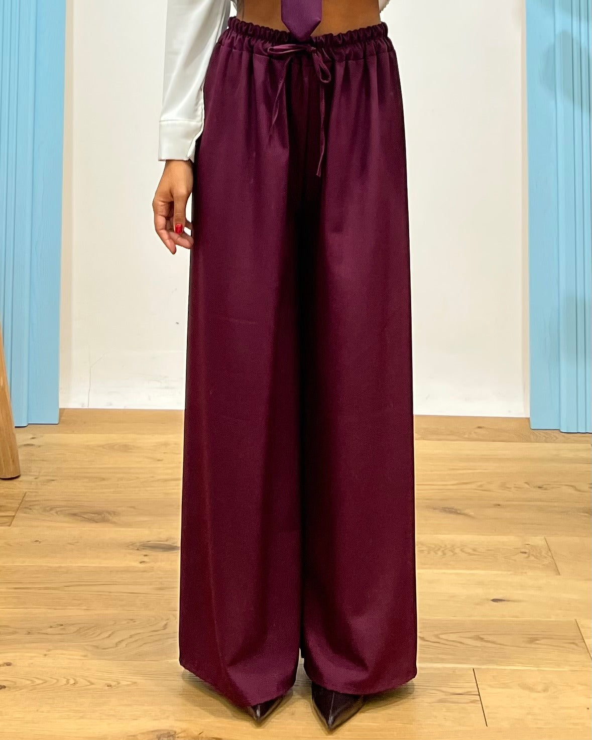pantalone fi64