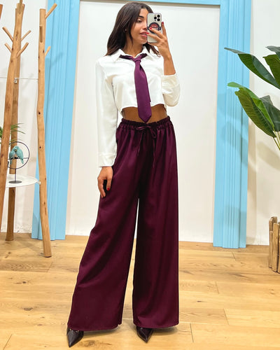 pantalone fi64