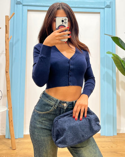 cardigan fi1