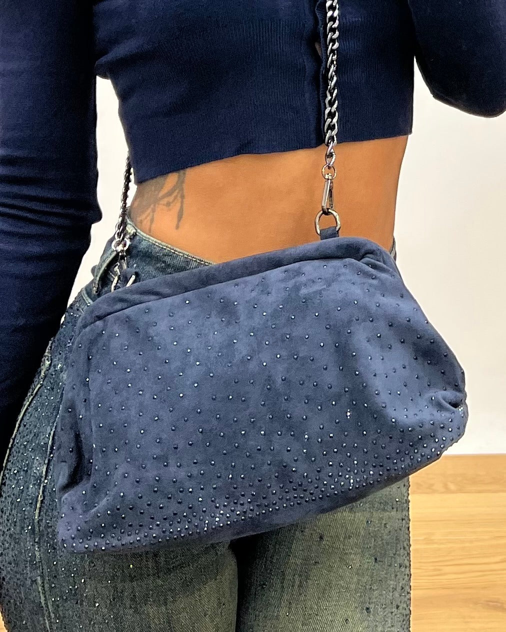 borsa ab92314