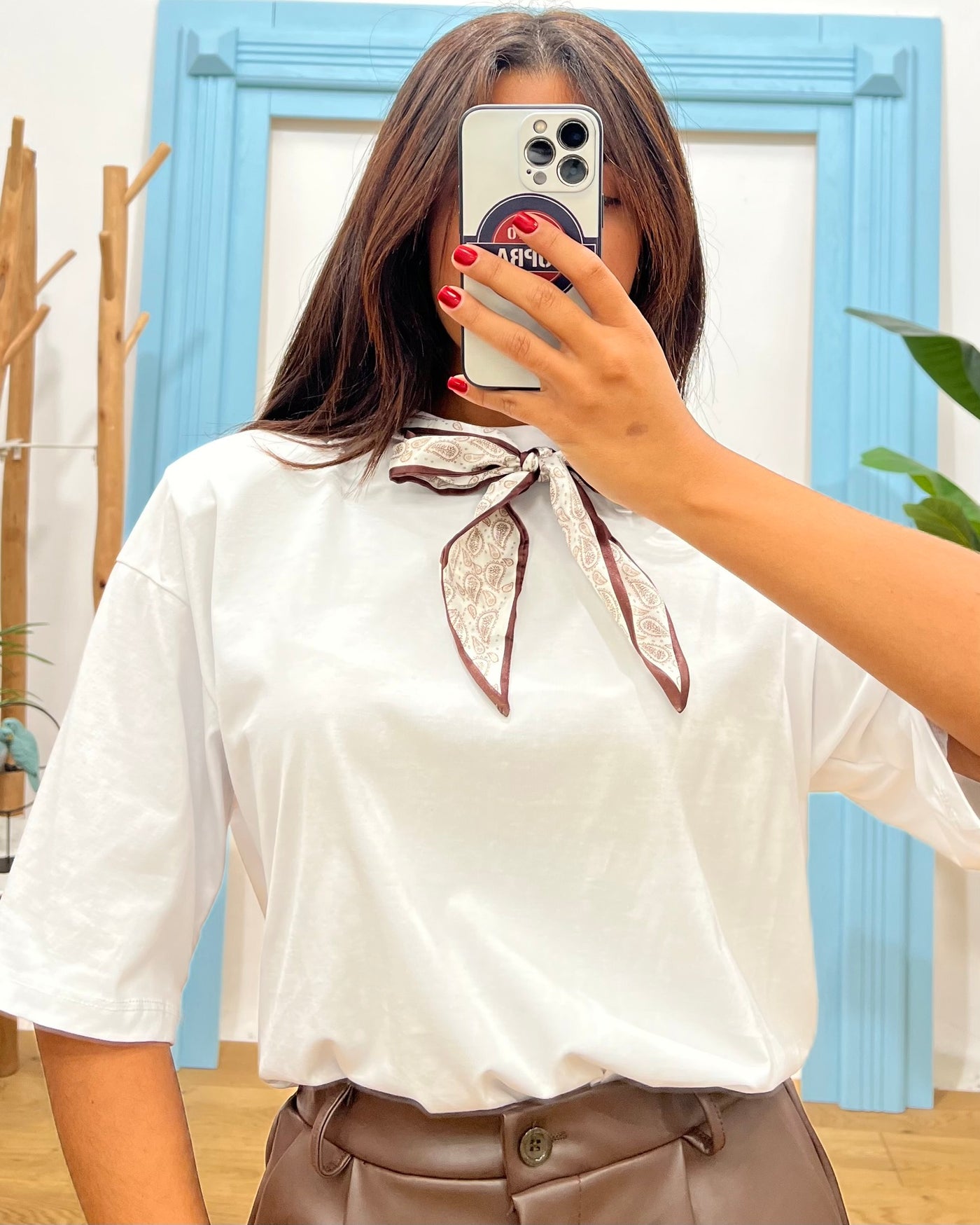 t-shirt je2625t