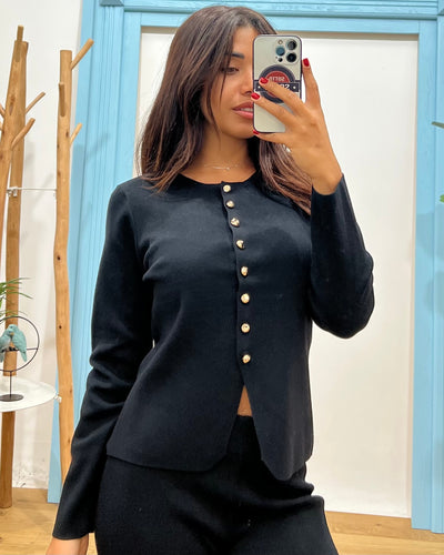 coordinato jel06563