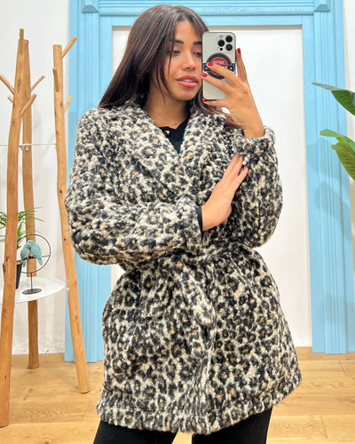 cappotto tf26