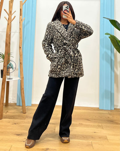 cappotto tf26