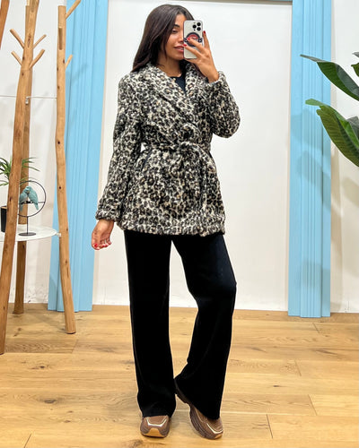 cappotto tf26