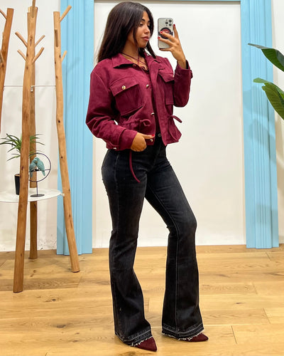 jeans gm20