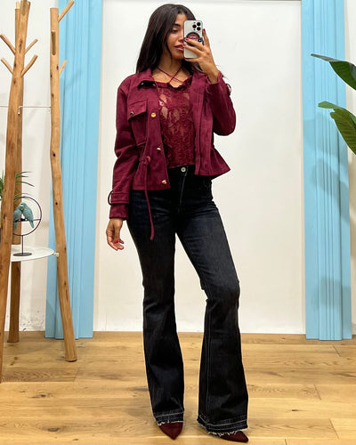 jeans gm20