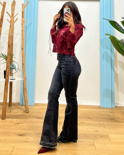 jeans gm20