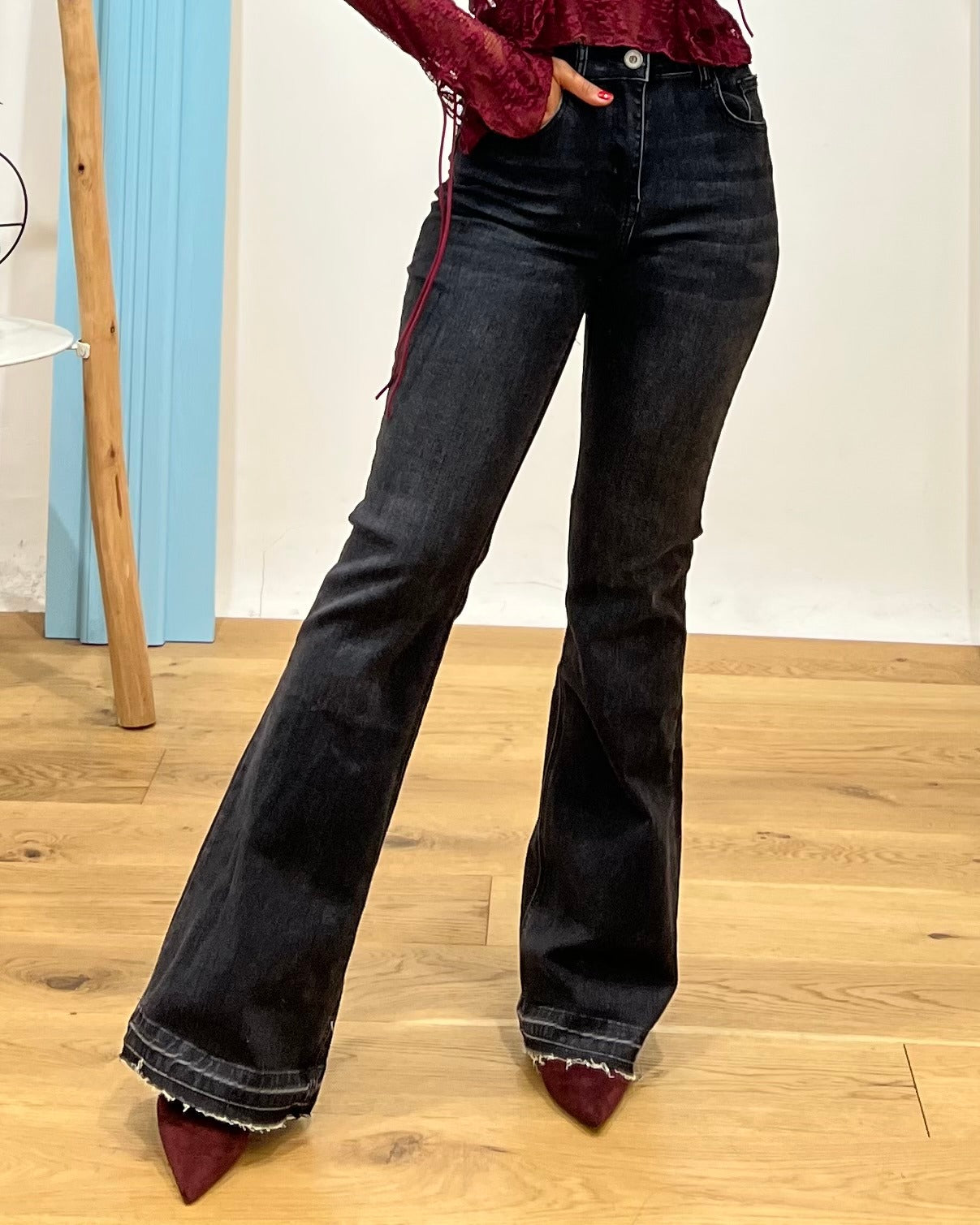 jeans gm20
