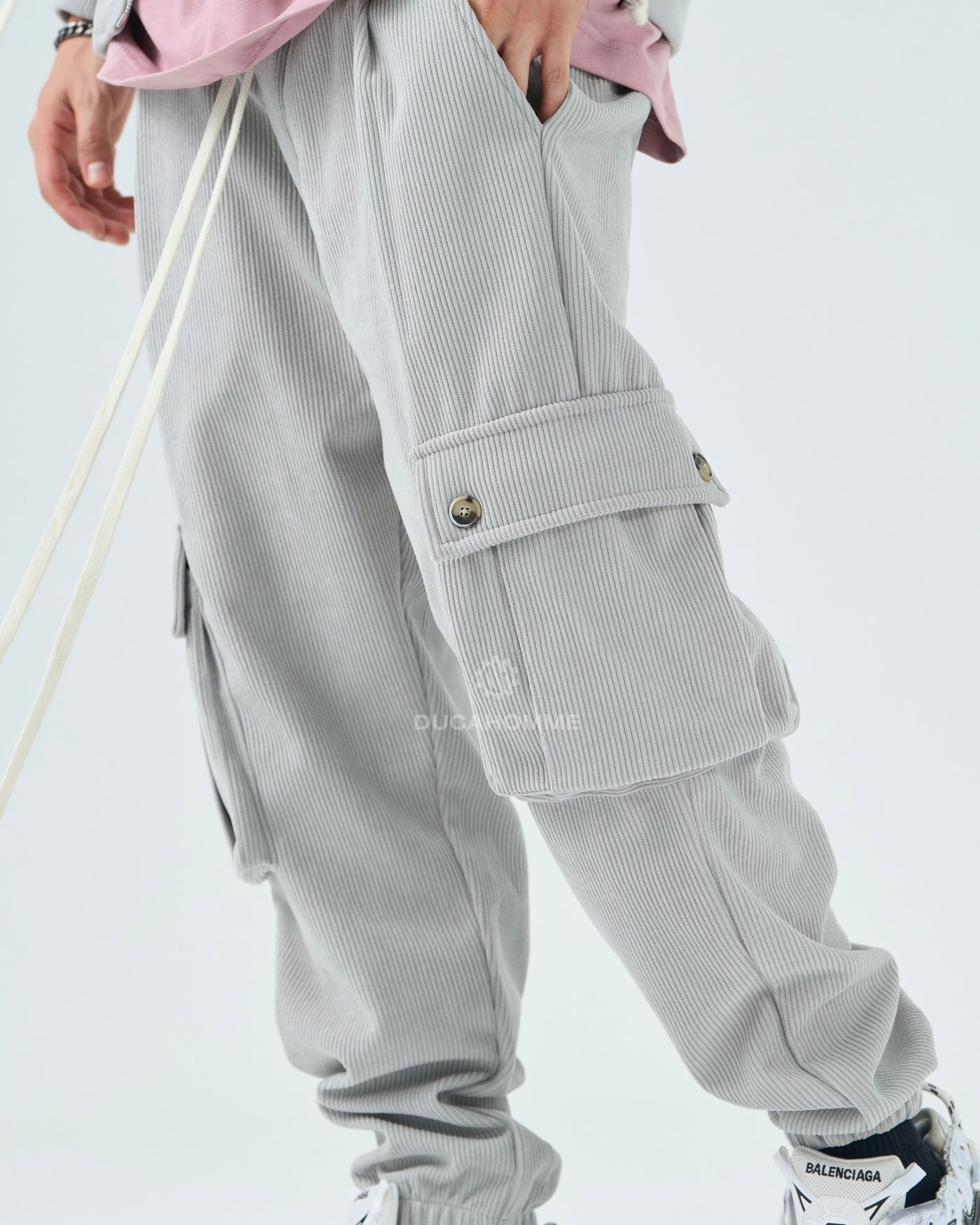 pantalone an808043p