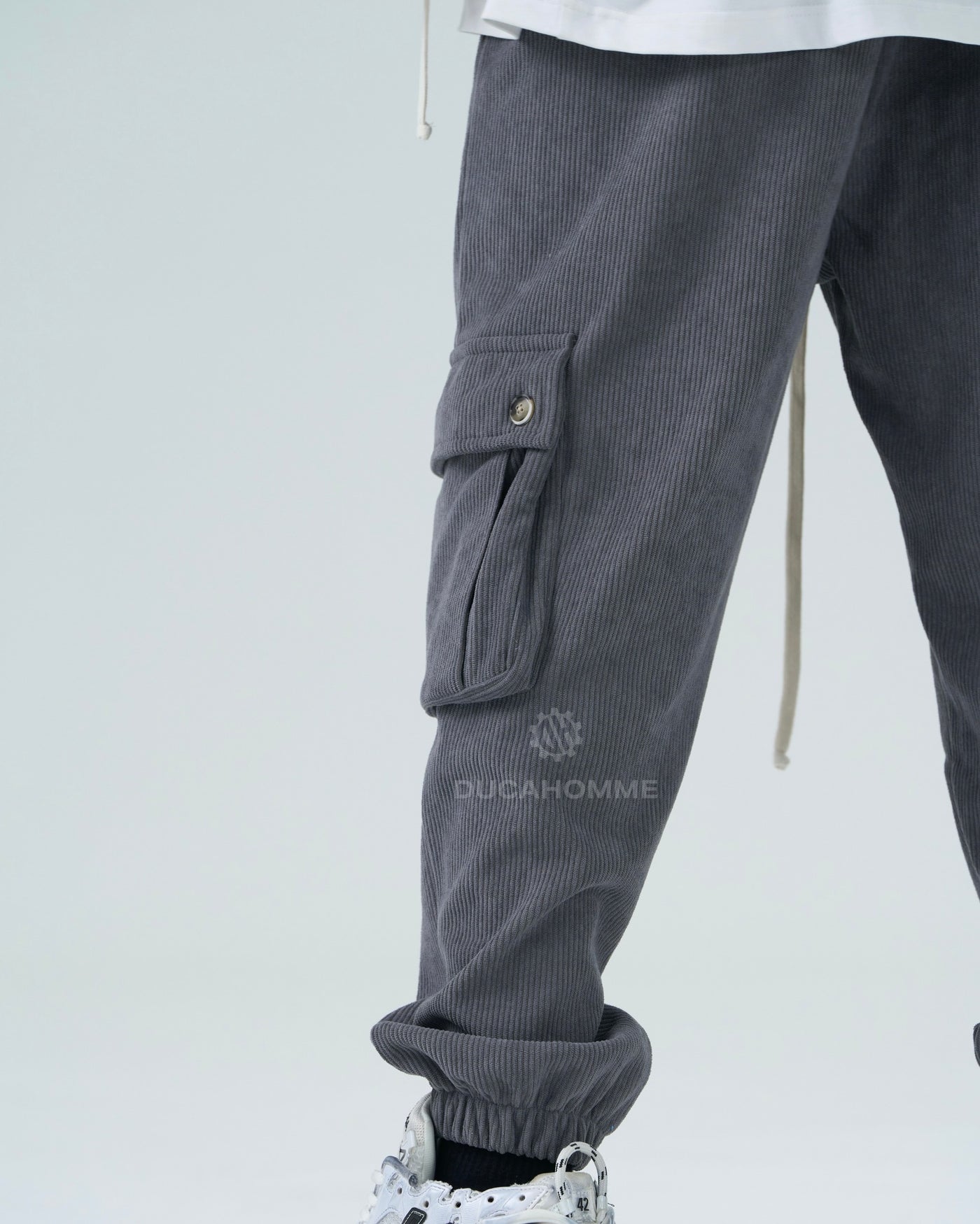 pantalone an808043p
