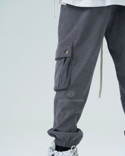 pantalone an808043p