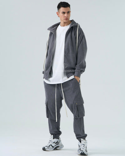 pantalone an808043p