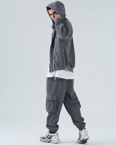 pantalone an808043p