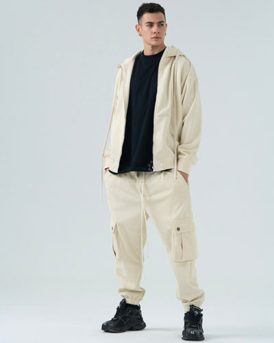 pantalone an808043p