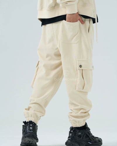 pantalone an808043p