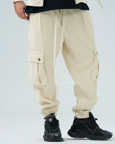 pantalone an808043p