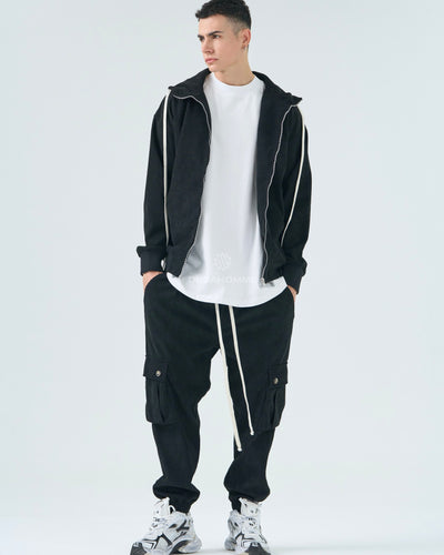 pantalone an808043p